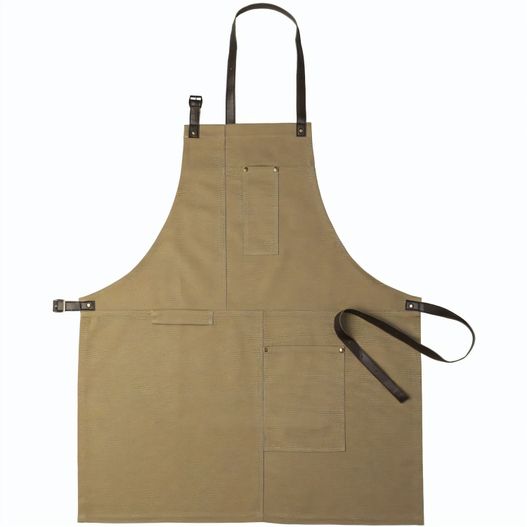 Produktabbildung Schürze Vurcex Schürze Vurcex (Bild 1)