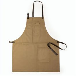 Produktabbildung Schürze Vurcex Schürze Vurcex