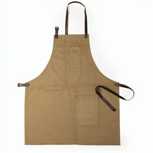 Produktabbildung Schürze Vurcex Schürze Vurcex (Bild 1)