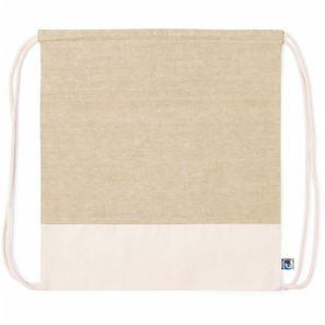 Rucksack Ferdin Fairtrade