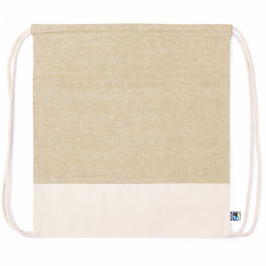 Produktabbildung Rucksack Ferdin Fairtrade Rucksack Ferdin Fairtrade (Bild 1)