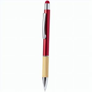 Kugelschreiber Pointer Piket