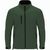 Jacke Grifter (Bild 1)