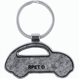 Schlüsselanhänger Hailton