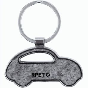 Schlüsselanhänger Hailton