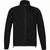 Jacke Killian