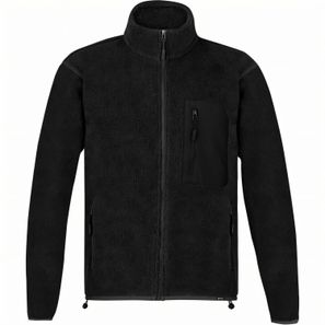 Jacke Killian