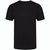 Erwachsene Farbe T-Shirt Seiyo (Bild 1)