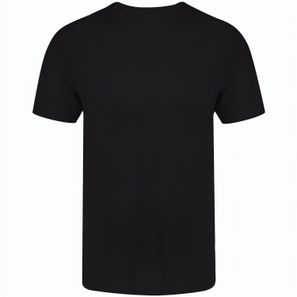 Erwachsene Farbe T-Shirt Seiyo