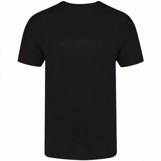 Produktabbildung Erwachsene Farbe T-Shirt Seiyo Erwachsene Farbe T-Shirt Seiyo (Bild 1)