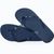 Flip Flop Salti (Bild 1)