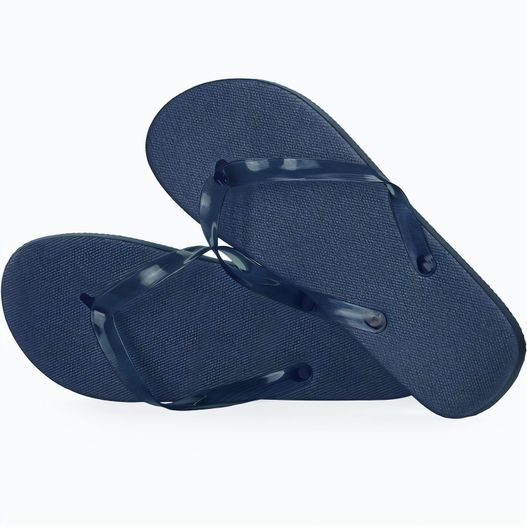 Flip Flop Salti (Bild 1)