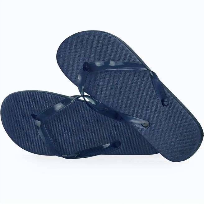 Flip Flop Salti
