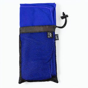 Saugfähiges Handtuch Slash