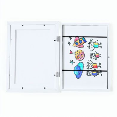 Produktabbildung Kunstrahmen Oleox Kunstrahmen Oleox