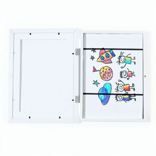 Produktabbildung Kunstrahmen Oleox Kunstrahmen Oleox (Bild 1)