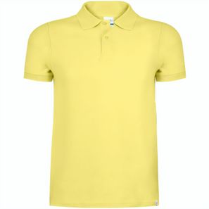 Erwachsene Polo-Shirt Ment