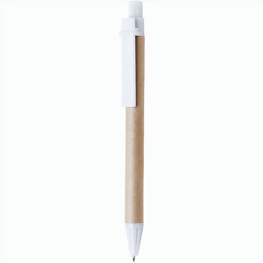 Produktabbildung Kugelschreiber Compo Kugelschreiber Compo (Bild 1)