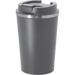Produktabbildung Wärme Trinkbecher Vicuit Wärme Trinkbecher Vicuit