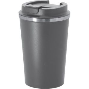 Wärme Trinkbecher Vicuit