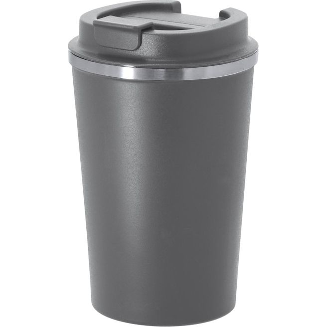 Wärme Trinkbecher Vicuit