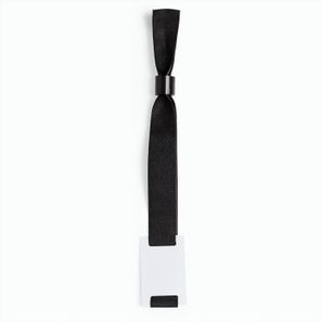 Armband Festak