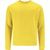 Erwachsene Sweatshirt Cosmos
