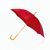 Regenschirm Santy
