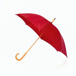 Produktabbildung Regenschirm Santy Regenschirm Santy