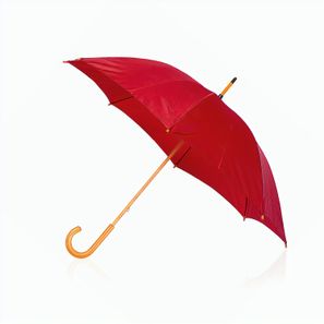 Regenschirm Santy
