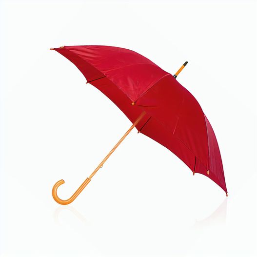 Produktabbildung Regenschirm Santy Regenschirm Santy (Bild 1)