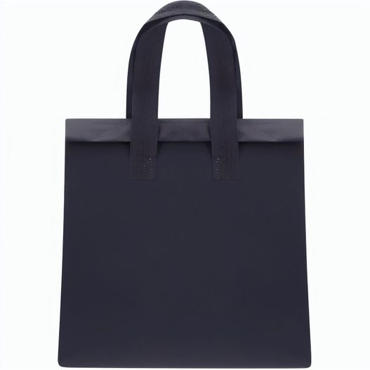 Kühltasche Luzan (Bild 1)