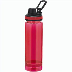 Trinkflasche Ziffel