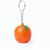 Antistress Schlüsselanhänger Fruty