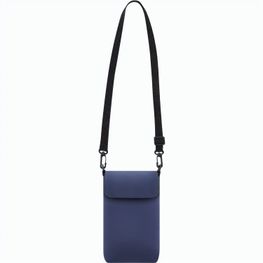 Mehrzwecktasche Kryan