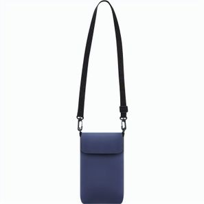 Mehrzwecktasche Kryan