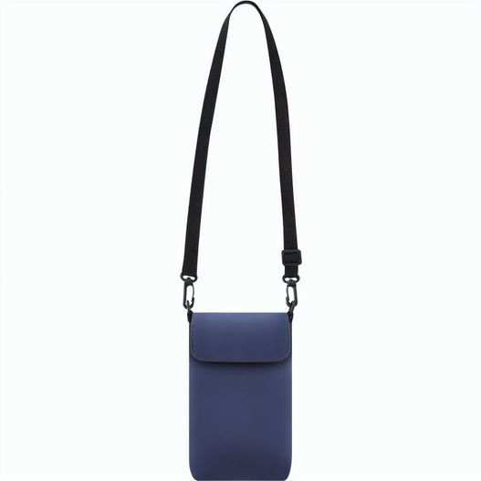 Mehrzwecktasche Kryan (Bild 1)