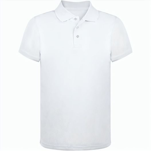 Produktabbildung Polo-Shirt Tecnic Ratlam Polo-Shirt Tecnic Ratlam (Bild 1)
