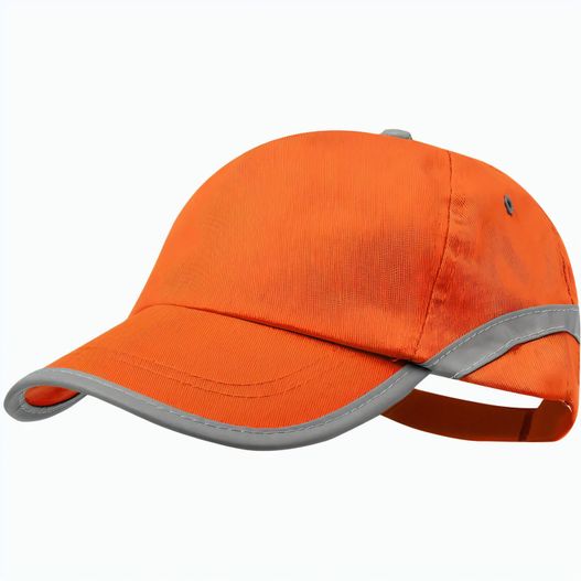 Produktabbildung Mütze Tarea Mütze Tarea (Bild 1)