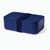 Lunch Box Sandix