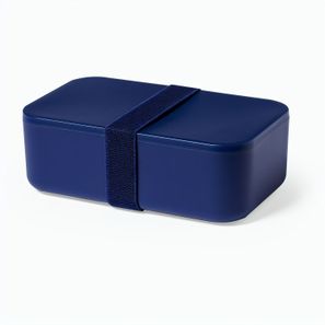 Lunch Box Sandix