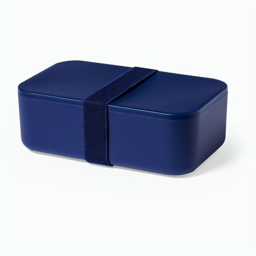 Produktabbildung Lunch Box Sandix Lunch Box Sandix (Bild 1)