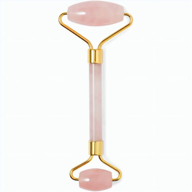 Gesichtsmassagegerät Zynka