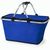 Wärme Tasche Yonner