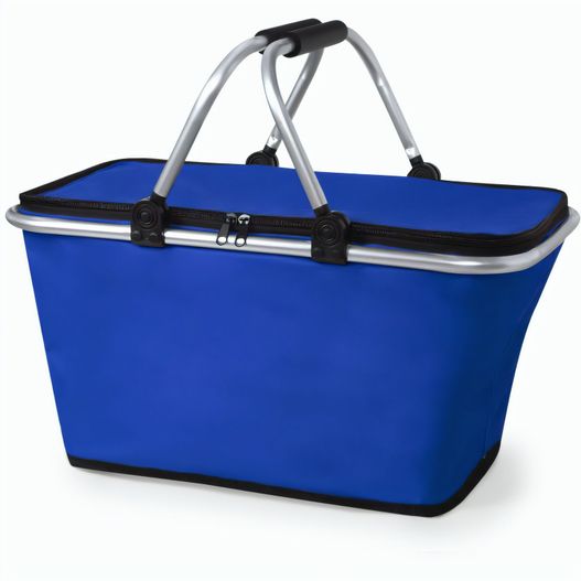 Produktabbildung Wärme Tasche Yonner Wärme Tasche Yonner (Bild 1)