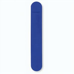 Kugelschreiber Hülle Velvex