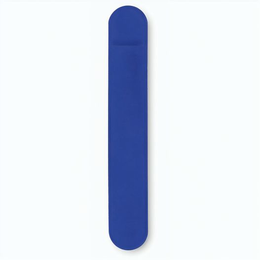 Produktabbildung Kugelschreiber Hülle Velvex Kugelschreiber Hülle Velvex (Bild 1)
