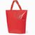 Kühltasche Hobart