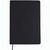 Notizblock Lazox (Bild 1)
