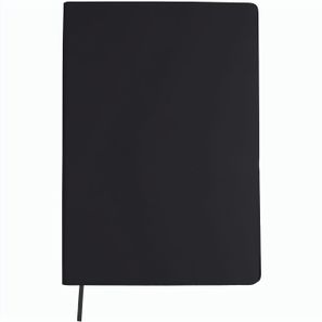 Notizblock Lazox